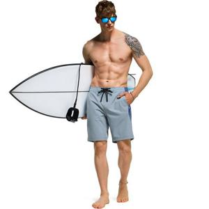 [테슬라 주니어]테슬라 남성 비치웨어 수영복 보드바지 TM-MSB33