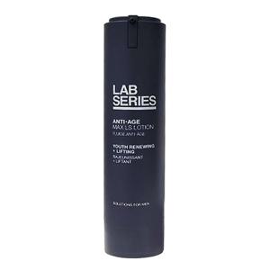 랩 시리즈 안티-에이지 맥스 엘에스 로션 45ml