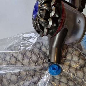 이불 압축팩 진공팩 패딩 두꺼운 옷 만능 보관 지퍼백