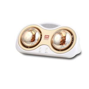 더모아플러스샵_프리미엄 욕실히터 DWH-JA280BR