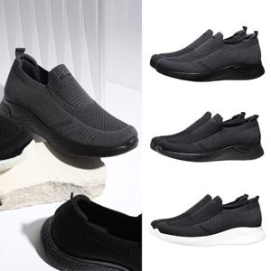 스코노 에스워크 런닝화 SK5S005 3종 택1