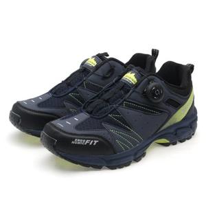 [제라카] 남성 다이얼 와이어 운동화 트레킹화 런닝화 RW505