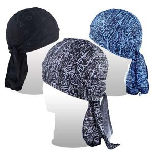 여름두건 여름 메쉬 두건 등산 자전거 라이딩 스포츠 머리두건