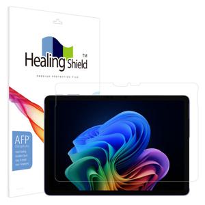 서피스프로12 올레포빅 액정보호필름