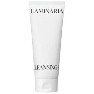 션리 다시마 앰플 클렌징폼 120ml (AD)