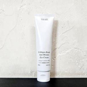 배드스킨 안티 링클 아이크림 90ml (AD)