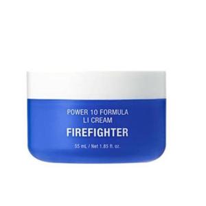 잇츠스킨 파워 10 포뮬라 엘아이 젤리 패드 감초줄렌 70매 1개 (AD)