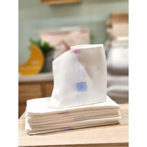 압소바 HK(아가천기저귀)토곰 기저귀 5세트 (25년신상) (A2C35801)