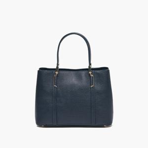 ELEGANCE PARIS 토트백 BSFH002N