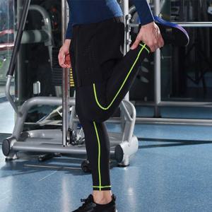 JJM-NS598 남자긴바지요가복 요가트레이닝 요가복 남성요가복 남자요가복 트레이닝복 트레이닝 운동 운동복 남자운동복 남성운동복 요가