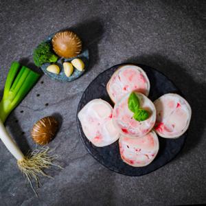 신선설한우 한우 우족 2kg