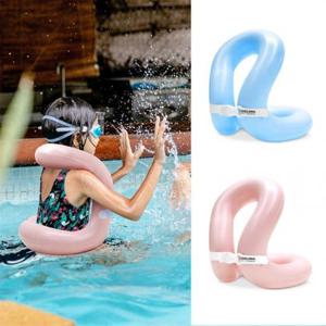 클로하 넥튜브 어린이 조끼형 튜브