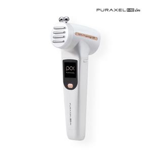 [정가 80만원] 퓨라셀미인 탄력고주파 뷰티 디바이스 (본체 + 고주파/EP 모듈)