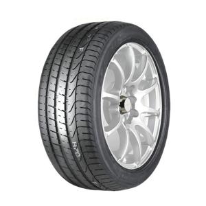 피렐리타이어 P ZERO (CN) (VOL) 흡음재 255/40R19 (장착비포함)