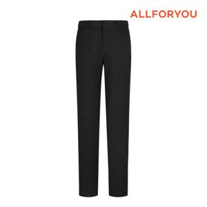 [올포유] 남성 헤링본 조직 팬츠 AGPTM8311-190