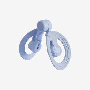 트윈스파파 각도 조절 논슬립 멀티 허벅지 운동 기구(P0000TLK)