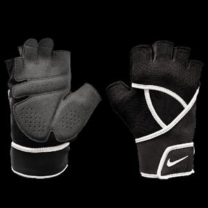 나이키 짐 프리미엄 피트니스 글러브(AC4231010)