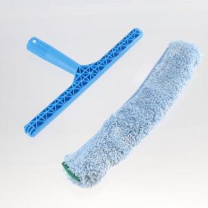 유리 청소용품 물봉 45cm 유리창닦이