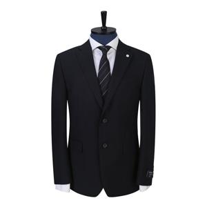 [지이크]F/W 프리미엄 이태리 레다 수입원단 기본정장 수트 외 7종 택1 PJJ7000