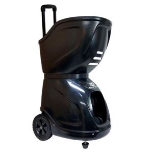 스카로 테니스 로봇 훈련 볼머신기 무선 컨트롤 기계 스카로테니스머신 테니스피칭머신 테니스피칭기계 토스머신 배팅머신 투수머신 테니스훈련기계