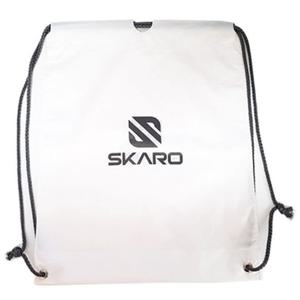 스카로 신발 주머니 슈즈백 실내화 가방 32.5X41cm 신발주머니 실내화가방 신발가방 신발케이스 신발파우치 스포츠가방 스포츠백 운동가방