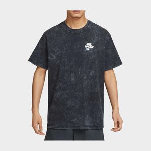 [나이키]나이키 남성 스포츠웨어 티셔츠 HQ9276-010