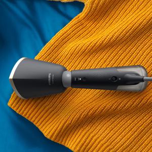 필립스 5000시리즈 핸디형 스팀 다리미 STH5030/80