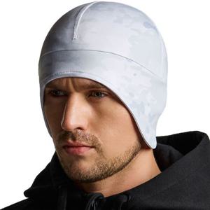 [테슬라 주니어]테슬라 스컬캡 방한모자 귀마개모자 TM-YZC34