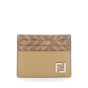 FENDI FF BEIGE NUOVO 7M0164AV86F19VE