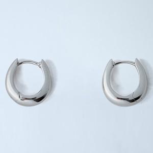 25 FW 톰우드 Liz Huggies 리즈 허기스 스털링 실버 이어링 101487