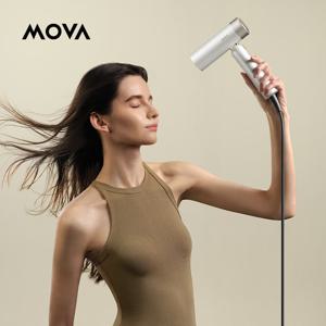 모바 Flip10 항공모터 BLDC 헤어드라이기