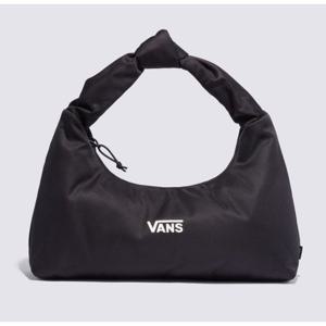 반스 LR 호보 가방 B1 VN000NNBBLK VN000NNBFS8