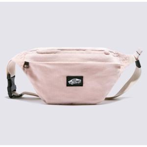 반스 트래블러 패니 팩 가방 B1 VN000HE6O3N