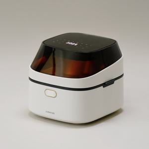 에어메이드 대용량 올스텐 에어프라이어 오븐 에어프라이기 스텐 AF-807