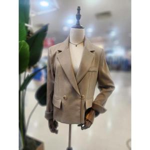 [멜로디가든]멜로디가든 세이브존08 여성  여름 자켓 M4F8J112 (