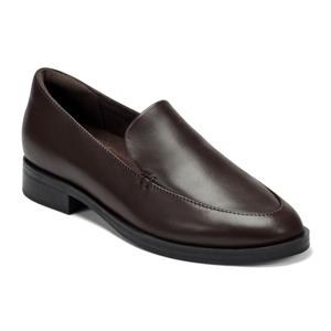 [락포트 공식]오레사 로퍼 ORESA LOAFER (RW0234)