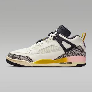 [나이키]나이키 조던 스피자이크 로우 남성 신발 FQ1759-107