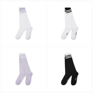 [폴햄키즈]2026년 신상 주니어 니삭스2020_US