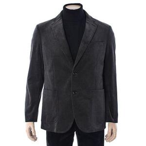 [세르지오]  SJKURMG4232_골덴자켓