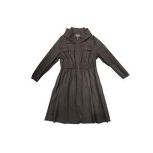 [안지크]허리셔링버버리AI1BR1120