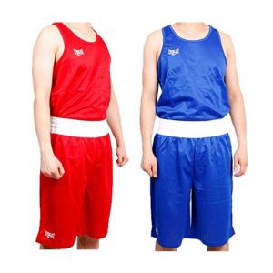 에버라스트 아마추어 복싱웨어 유니폼 복싱웨어 복싱유니폼 권투유니폼 권투복 복싱복