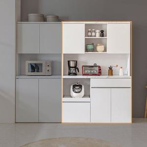 [착불배송] N533 렌지형 수납장 상부세트 1200 4colors 주방가구 수납가구 상부장 하부장 선반 주방서랍 주방하부장 주방상부장 서랍장