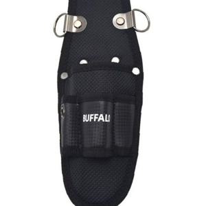 97847 전문가형 다용도공구집 SB-2014 PRO 작업 가방