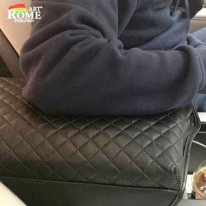 아트로마 엠보싱 팔걸이 쿠션 펠리세이드 차량용 커버 차량쿠션 신차 차시트커버 자동차팔거치대 자동차용품 운전석 조수석 콘솔박스커버