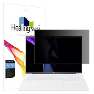 그램듀얼업2024 17Z90SU 17ZD90SU 프라이버시사생활