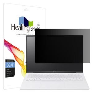 그램듀얼업2024 16Z90SU 16ZD90SU 프라이버시사생활