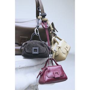 [루즈앤라운지] 파르마 미니어처 참 (RA2F9AZZ094WDB)