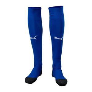 [푸마]M 푸마양말 팀 리가 삭스(70343802) ZQ 703438 02