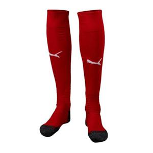 [푸마]M 푸마양말 팀 리가 삭스(70343801) ZQ 703438 01