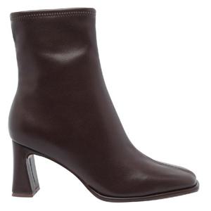 스티브매든   앵클 부츠 FW25 ODESABROWN 5989416 Brown